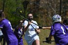 WLax vs Emerson  Women’s Lacrosse vs Emerson College. : WLax, lacrosse